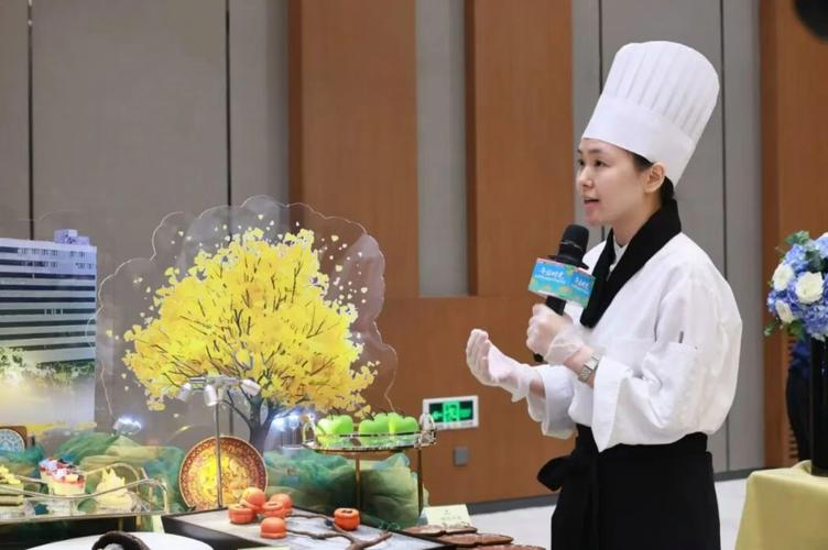 "午后时光"北京特色酒店下午茶计划正式发布,12家酒店优质产品集中