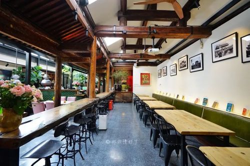北京秘境花园设计酒店清朝贝勒府改建loft房看星空